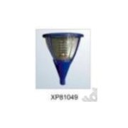 Đầu đèn sân vườn kiểu XP81049