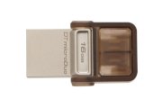 USB Kingston OTG 16GB