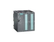 PLC Siemens S7-300, CPU 314C-2DP,24 DI/16 DO, 6ES7314-6CH04-0AB0