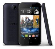 HTC Desire 310 Dual Sim Black
