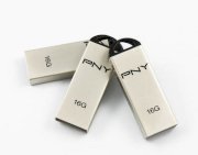 USB PNY ATTACHE M1 4GB