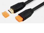 Cáp HDMI Unitek YC137 1.5m