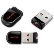 USB Sandisk CZ33 16GB