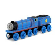 Thomas Wooden Railway - Gordon The Big Express Engine