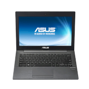 Asus Pro Essential PU301LA-RO039G (Intel Core i5-4200U 1.6GHz, 4GB RAM, 500GB HDD, VGA Intel HD Graphics 4400, 13.3 inch, Windows 7 Professional  64 bit)