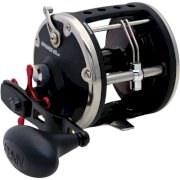 PENN Defiance Level Wind Conventional Reels