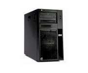 Server IBM System X3500M3 (7383 - B2A) ( Intel Xeon E5-2609 2.4GHz, DDR3 4GB, HDD Hot Swap, không kèm ổ cứng )
