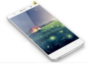 Màn hình Oppo Find Way S U707