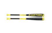 Easton S3 Power Brigade BB13S3