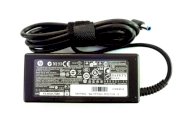 Adapter HP Envy 19.5V 3.33A