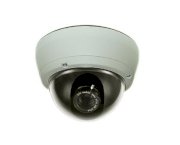 Epsee CCTV-306R