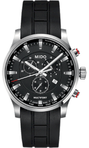 Đồng hồ đeo tay Mido 42mm 294512