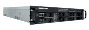 Digistor DS-8232-RM Pro 