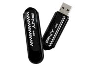 USB PNY ATTACHE S1 32GB