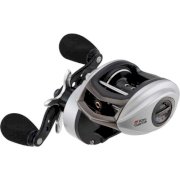 Abu Garcia Revo STX Baitcasting Reels