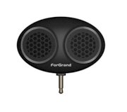 ForGrand M670