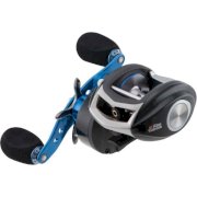 Abu Garcia Revo Inshore Baitcasting Reel