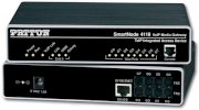 Patton VOIP gateway 04FXS-GW-4114 (SN4114)