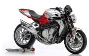 MV Agusta Brutale 1090RR 2014