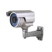 Epsee CCTV-9099SB-5