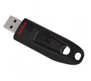 Sandisk Ultra CZ48 16GB USB 3.0