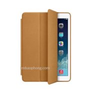 Bao da Apple Original iPad Mini 1/2