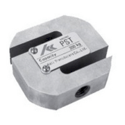 Loadcell dạng chữ Z Keli PST 100kg