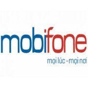 Thẻ cào Mobiphone 100k M01