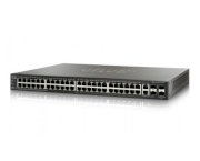 Cisco SF500-24-K9-G5