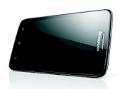 Màn hình Lenovo S650