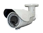 Ccdcam EC-WC8046C