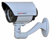 Samtech STC-504-C6