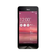 Điện Thoại Asus Zenfone 5 A501CG 8GB (1GB Ram) Cherry Red