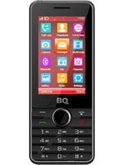 BQ K29