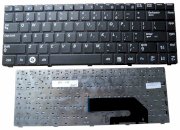 Keyboard Samsung X418, X420, R428