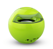 Loa Kingree Kingball Speaker 3W