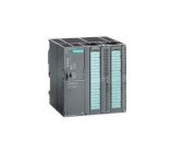 PLC Siemens S7-300, CPU 313C,24 DI/16DO, 6ES7313-5BG04-0AB0