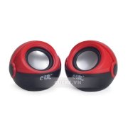 Loa mini speaker E306 - E305