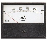Đồng hồ đo điện gắn tủ đa năng Sew ST-680 ( 2% DC, 2.5% AC, 2.0% tần số)