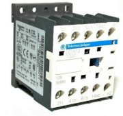 Contactor Schneider LP1K0610ED