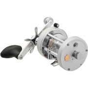 Abu Garcia Ambassadeur 7000i C3 Conventional Casting Reel