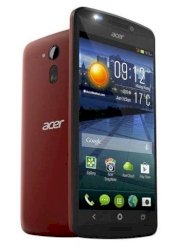  Acer Liquid E700