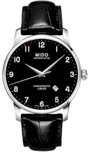 Đồng hồ đeo tay Mido  42mm 294495 