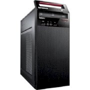 Máy tính Desktop Lenovo ThinkCentre E73 (10ASA012VA) (Intel Core i5-4570S 2.9 Ghz, Ram 4GB, HDD 500GB, VGA Onboard, PC DOS, Không kèm màn hình)