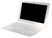 Asus X200CA-KX219D (Intel Core i3-3217U 1.8GHz, 4GB RAM, 500GB HDD, VGA Intel HD Graphics 4000, 11.6 inch, Free DOS)