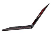 Asus RoG GX500 (Intel Core i7-4712HQ 2.3GHz, 16GB RAM, 256GB SSD, VGA NVIDIA GeForce GTX 860M, 15.6 inch, Windows 8.1 64 bit)