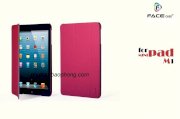 Bao da iFace iPad Mini