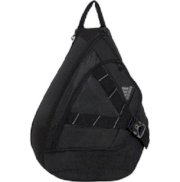 Adidas Rydell Sling Backpack