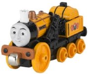 Thomas the Train: Take-n-Play Stephen