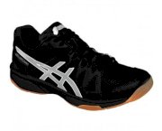  Asics GEL-Upcourt Men's Volleyball Shoes